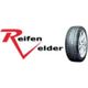 Reifen Velder