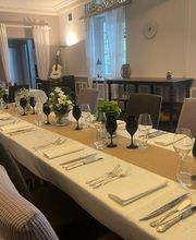 O'Domaine st ferreol image 13