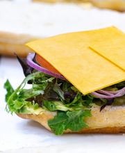 The Sandwich Spot (Phoenix) image 10