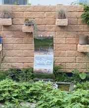 Heilpraktikerin Heike Obermeier Bild 5