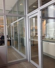 Espace Volume image 11
