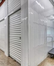 CubeSmart Self Storage image 15