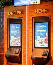 PETER PANE Burgergrill Bild 7