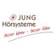Jung Hörsysteme GmbH Achern