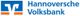 Hannoversche Volksbank eG Geldautomat Sehlem