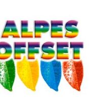 Alpes Offset Peyron SARL image 3