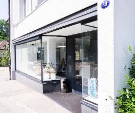 Amici Hair Design Bild 9