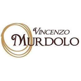 Vincenzo Murdolo logo