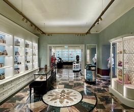 Gucci - Napoli immagine 1