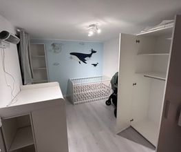 AMP Bau & Entrümpelung Bild 10