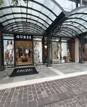 GUESS immagine 2