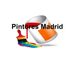 Pintores Madrid