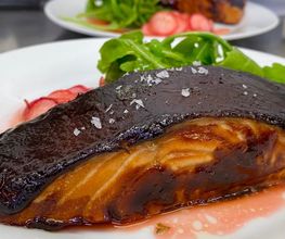 salmon_restaurante_en_ferrol_donde_comer_bien.jpg