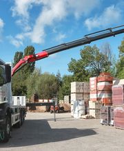 SF Matériaux image 13