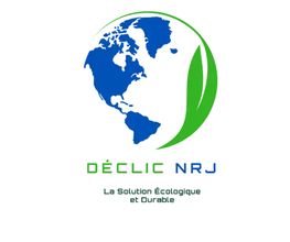 Declic NRJ image 1