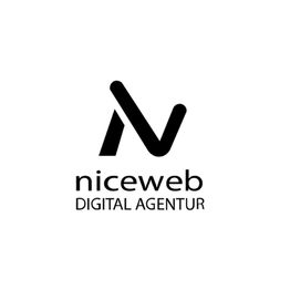Niceweb