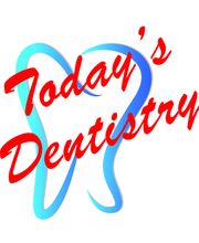 Today's Dentistry image 7