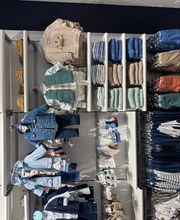 OKAIDI DIJON TOISON D'OR image 16