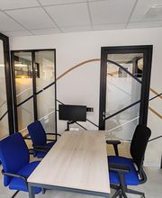 PRO BTP CHALON SUR SAONE image 6