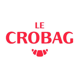Le Crobag