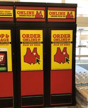 Tractor Supply Co. image 4