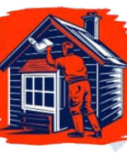 jl renovation 35 image 1