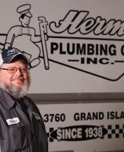 Herman Plumbing Co Inc image 19