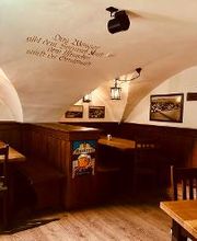 Zum Augustiner Rosenheim Bild 15
