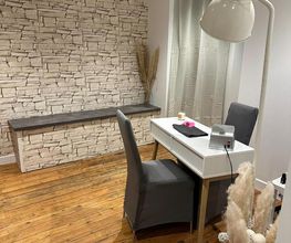 Atelier B image 1