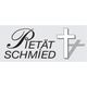 Pietät Schmied