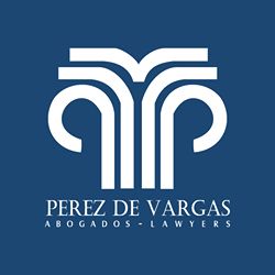 LOGO-perezvargas.png