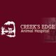 Creek's Edge Animal Hospital
