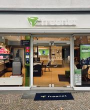 freenet Shop Bild 1