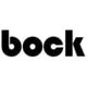 bock büroorganisation GmbH