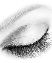 Elégance Cosmétique Bild 14