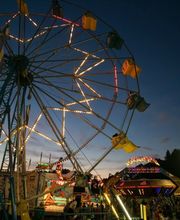 Central Jersey Convention & Visitors Bureau image 9