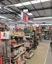 La Foir'fouille image 3