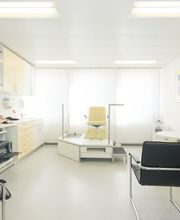 Mühlematter GmbH Technische Fussorthopädie Bild 3