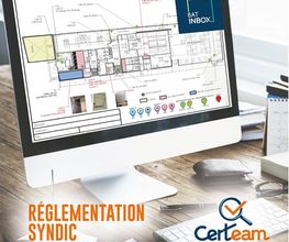 Certeam image 5