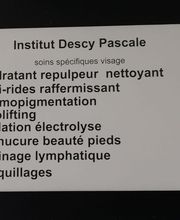 Descy Pascale Institut image 3