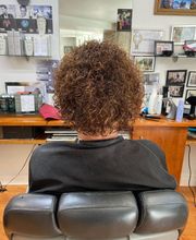 AZ Coiffure image 15