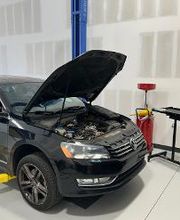 Pristine Auto Service image 4