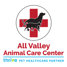 All Valley Animal Care Center