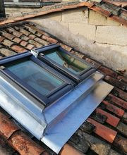 AeZ Couverture image 6