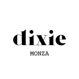 Dixie