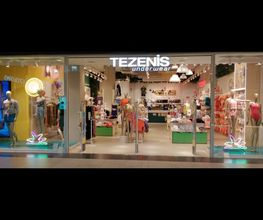 Tezenis imagen 1