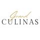 Grand Culinas Restaurant & Champagnerbar Köln
