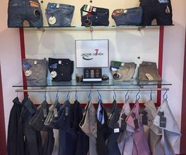 Gallery Cliente