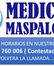 184757060-2-teIf55P4up1569349941072.png