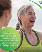 Farmacia del Paese immagine 4